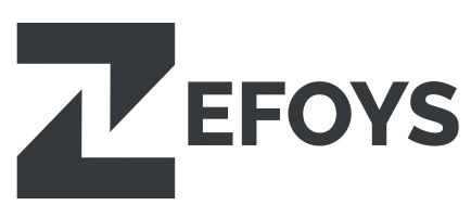 Zefoy